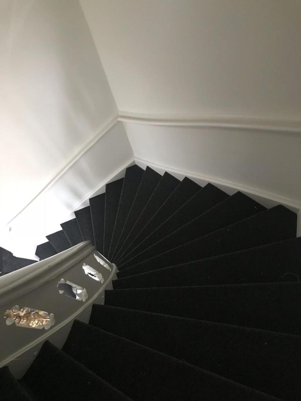 Hotel & Appartementen Royal Sas van Gent المظهر الخارجي الصورة